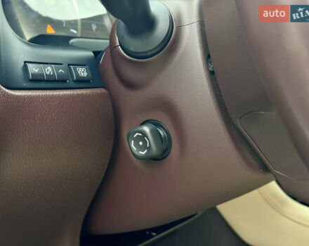 Лексус РХ 2018 в Киеве на Automoto.ua Белый Лексус РХ, объемом двигателя 3.46 л и пробегом 135 тыс. км за 29999 $, фото 27 на Automoto.ua