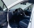 Белый Лексус РХ, объемом двигателя 3.46 л и пробегом 157 тыс. км за 31999 $, фото 35 на Automoto.ua