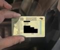 Белый Лексус РХ, объемом двигателя 3.46 л и пробегом 94 тыс. км за 43000 $, фото 28 на Automoto.ua