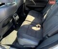 Белый Лексус РХ, объемом двигателя 2 л и пробегом 142 тыс. км за 29900 $, фото 31 на Automoto.ua