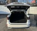 Білий Лексус РХ, об'ємом двигуна 3.5 л та пробігом 62 тис. км за 35500 $, фото 10 на Automoto.ua