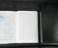 Белый Лексус РХ, объемом двигателя 2 л и пробегом 214 тыс. км за 29100 $, фото 24 на Automoto.ua