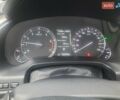 Белый Лексус РХ, объемом двигателя 2 л и пробегом 152 тыс. км за 37000 $, фото 10 на Automoto.ua