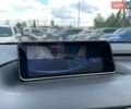 Белый Лексус РХ, объемом двигателя 2 л и пробегом 239 тыс. км за 29000 $, фото 11 на Automoto.ua