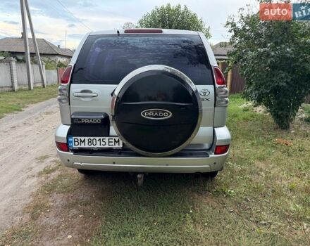 Білий Лексус РХ, об'ємом двигуна 2 л та пробігом 162 тис. км за 30251 $, фото 4 на Automoto.ua
