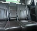 Белый Лексус РХ, объемом двигателя 2 л и пробегом 162 тыс. км за 33000 $, фото 3 на Automoto.ua