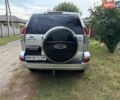 Білий Лексус РХ, об'ємом двигуна 2 л та пробігом 162 тис. км за 30251 $, фото 4 на Automoto.ua