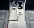Білий Лексус РХ, об'ємом двигуна 2 л та пробігом 151 тис. км за 31500 $, фото 21 на Automoto.ua