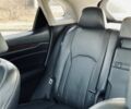 Білий Лексус РХ, об'ємом двигуна 3.5 л та пробігом 125 тис. км за 33999 $, фото 23 на Automoto.ua
