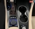 Білий Лексус РХ, об'ємом двигуна 2 л та пробігом 140 тис. км за 32500 $, фото 29 на Automoto.ua