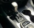 Білий Лексус РХ, об'ємом двигуна 3.5 л та пробігом 174 тис. км за 32500 $, фото 16 на Automoto.ua