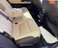 Білий Лексус РХ, об'ємом двигуна 3.46 л та пробігом 130 тис. км за 28900 $, фото 29 на Automoto.ua