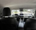 Белый Лексус РХ, объемом двигателя 3.46 л и пробегом 150 тыс. км за 32700 $, фото 7 на Automoto.ua
