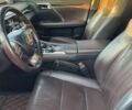 Білий Лексус РХ, об'ємом двигуна 2 л та пробігом 169 тис. км за 31000 $, фото 14 на Automoto.ua