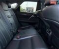 Білий Лексус РХ, об'ємом двигуна 3.46 л та пробігом 68 тис. км за 37000 $, фото 28 на Automoto.ua