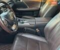 Белый Лексус РХ, объемом двигателя 2 л и пробегом 169 тыс. км за 31700 $, фото 14 на Automoto.ua