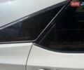 Білий Лексус РХ, об'ємом двигуна 2 л та пробігом 140 тис. км за 32500 $, фото 15 на Automoto.ua