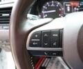 Белый Лексус РХ, объемом двигателя 2 л и пробегом 32 тыс. км за 38900 $, фото 16 на Automoto.ua