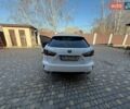 Белый Лексус РХ, объемом двигателя 2 л и пробегом 168 тыс. км за 31500 $, фото 4 на Automoto.ua