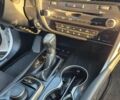 Білий Лексус РХ, об'ємом двигуна 2 л та пробігом 115 тис. км за 36700 $, фото 10 на Automoto.ua