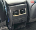 Білий Лексус РХ, об'ємом двигуна 2 л та пробігом 99 тис. км за 36500 $, фото 29 на Automoto.ua