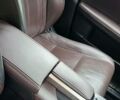 Белый Лексус РХ, объемом двигателя 2 л и пробегом 152 тыс. км за 37000 $, фото 6 на Automoto.ua