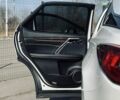 Білий Лексус РХ, об'ємом двигуна 3.5 л та пробігом 125 тис. км за 33999 $, фото 11 на Automoto.ua