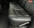 Белый Лексус РХ, объемом двигателя 3.46 л и пробегом 60 тыс. км за 39999 $, фото 25 на Automoto.ua