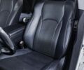 Белый Лексус РХ, объемом двигателя 3.46 л и пробегом 157 тыс. км за 31999 $, фото 39 на Automoto.ua