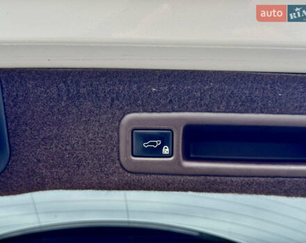 Лексус РХ 2018 в Киеве на Automoto.ua Белый Лексус РХ, объемом двигателя 3.46 л и пробегом 135 тыс. км за 29999 $, фото 56 на Automoto.ua