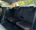 Белый Лексус РХ, объемом двигателя 3.46 л и пробегом 94 тыс. км за 43000 $, фото 19 на Automoto.ua