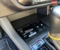 Білий Лексус РХ, об'ємом двигуна 3.5 л та пробігом 170 тис. км за 32490 $, фото 34 на Automoto.ua