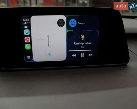 Білий Лексус РХ, об'ємом двигуна 2 л та пробігом 32 тис. км за 39900 $, фото 21 на Automoto.ua