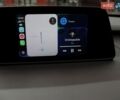 Белый Лексус РХ, объемом двигателя 2 л и пробегом 32 тыс. км за 38900 $, фото 19 на Automoto.ua