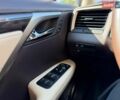 Білий Лексус РХ, об'ємом двигуна 3.46 л та пробігом 130 тис. км за 28900 $, фото 40 на Automoto.ua
