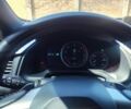 Белый Лексус РХ, объемом двигателя 2 л и пробегом 110 тыс. км за 34500 $, фото 25 на Automoto.ua