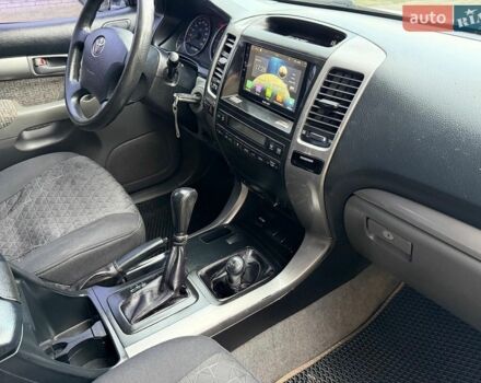 Білий Лексус РХ, об'ємом двигуна 2 л та пробігом 162 тис. км за 30251 $, фото 7 на Automoto.ua