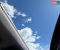 Белый Лексус РХ, объемом двигателя 3.46 л и пробегом 126 тыс. км за 31000 $, фото 12 на Automoto.ua