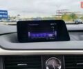 Белый Лексус РХ, объемом двигателя 2 л и пробегом 214 тыс. км за 29100 $, фото 16 на Automoto.ua