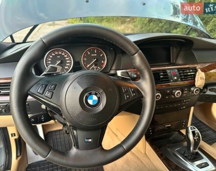 Белый Лексус РХ, объемом двигателя 2 л и пробегом 108 тыс. км за 33500 $, фото 18 на Automoto.ua