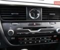 Белый Лексус РХ, объемом двигателя 2 л и пробегом 98 тыс. км за 35000 $, фото 18 на Automoto.ua