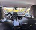 Белый Лексус РХ, объемом двигателя 2 л и пробегом 108 тыс. км за 33500 $, фото 18 на Automoto.ua