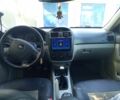 Белый Лексус РХ, объемом двигателя 3.46 л и пробегом 134 тыс. км за 32500 $, фото 22 на Automoto.ua