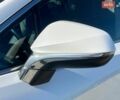 Білий Лексус РХ, об'ємом двигуна 3.5 л та пробігом 170 тис. км за 32490 $, фото 14 на Automoto.ua