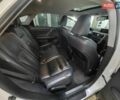 Белый Лексус РХ, объемом двигателя 3.46 л и пробегом 87 тыс. км за 34000 $, фото 3 на Automoto.ua