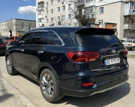 Белый Лексус РХ, объемом двигателя 3.46 л и пробегом 134 тыс. км за 32500 $, фото 24 на Automoto.ua