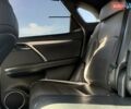 Белый Лексус РХ, объемом двигателя 2 л и пробегом 112 тыс. км за 44000 $, фото 41 на Automoto.ua