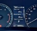 Белый Лексус РХ, объемом двигателя 2 л и пробегом 84 тыс. км за 33800 $, фото 25 на Automoto.ua