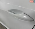 Білий Лексус РХ, об'ємом двигуна 2 л та пробігом 115 тис. км за 38500 $, фото 10 на Automoto.ua