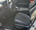 Белый Лексус РХ, объемом двигателя 3.46 л и пробегом 174 тыс. км за 30500 $, фото 22 на Automoto.ua